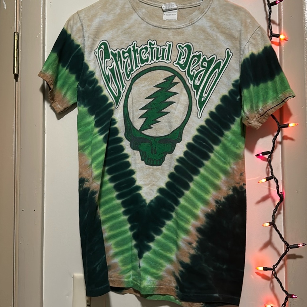 Grateful Dead Tshirt
